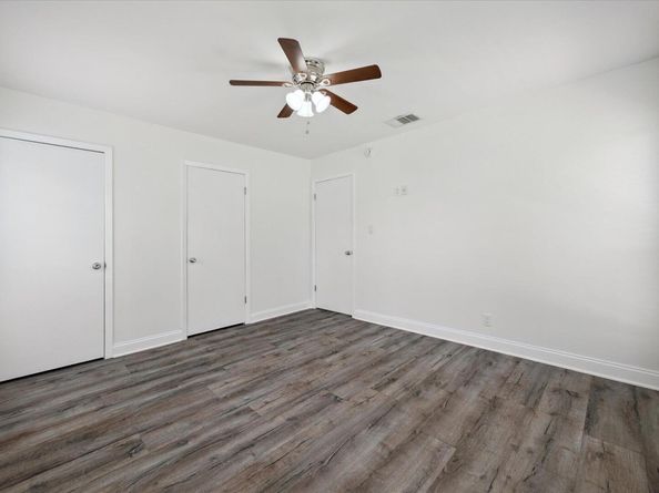 109 Bryson BND, Liberty Hill TX 78642