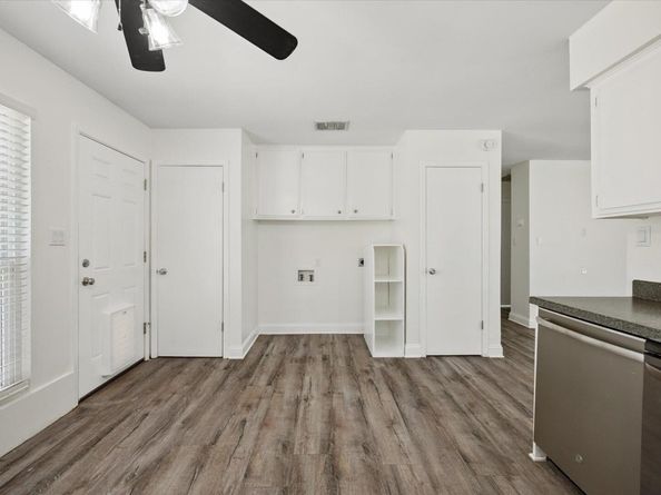 109 Bryson BND, Liberty Hill TX 78642