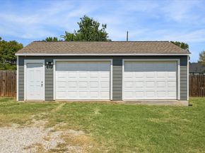 109 Bryson BND, Liberty Hill TX 78642