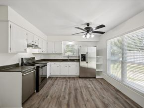 109 Bryson BND, Liberty Hill TX 78642