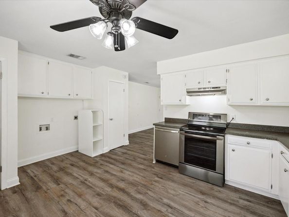 109 Bryson BND, Liberty Hill TX 78642