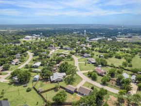 109 Bryson BND, Liberty Hill TX 78642
