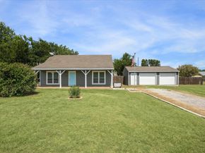 109 Bryson BND, Liberty Hill TX 78642