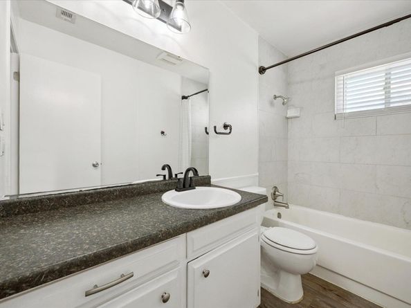 109 Bryson BND, Liberty Hill TX 78642
