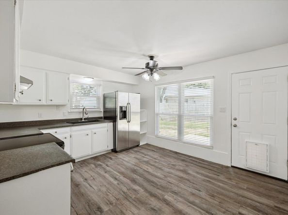 109 Bryson BND, Liberty Hill TX 78642