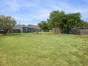 109 Bryson BND, Liberty Hill TX 78642