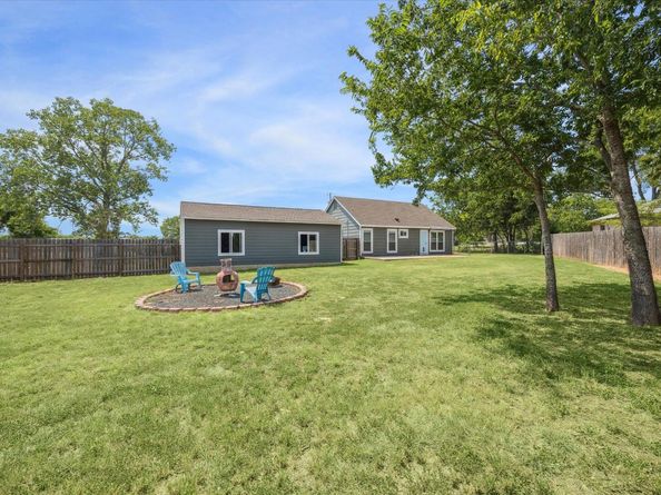 109 Bryson BND, Liberty Hill TX 78642