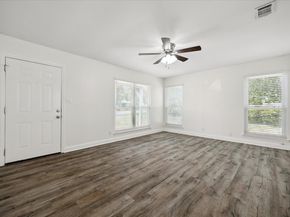 109 Bryson BND, Liberty Hill TX 78642