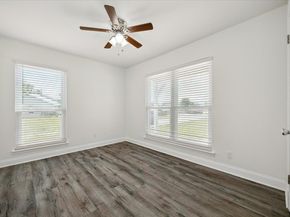109 Bryson BND, Liberty Hill TX 78642