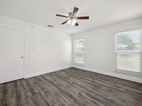 109 Bryson BND, Liberty Hill TX 78642