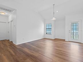 6801 Beckett RD 119R, Austin TX 78749