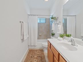 6801 Beckett RD 119R, Austin TX 78749