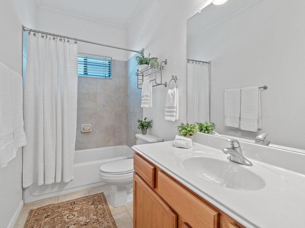 6801 Beckett RD 119R, Austin TX 78749