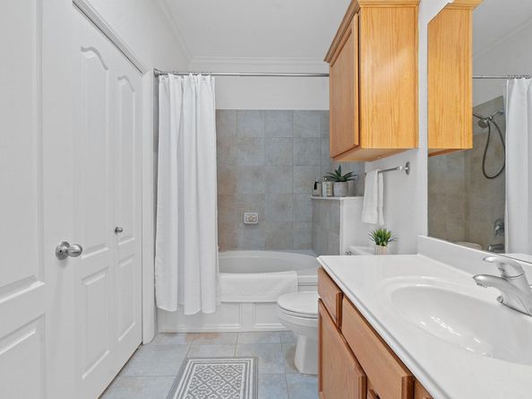 6801 Beckett RD 119R, Austin TX 78749