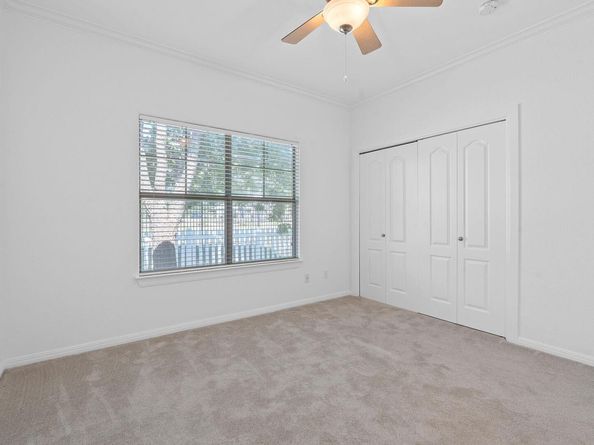 6801 Beckett RD 119R, Austin TX 78749
