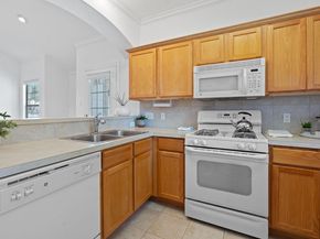 6801 Beckett RD 119R, Austin TX 78749