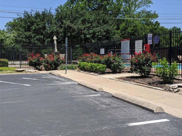 6801 Beckett RD 119R, Austin TX 78749