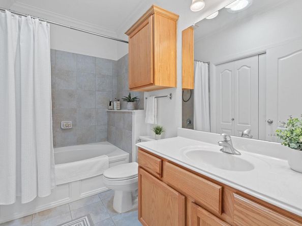 6801 Beckett RD 119R, Austin TX 78749