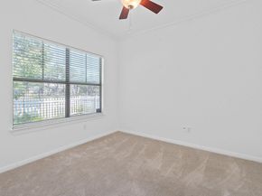 6801 Beckett RD 119R, Austin TX 78749