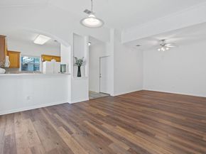 6801 Beckett RD 119R, Austin TX 78749