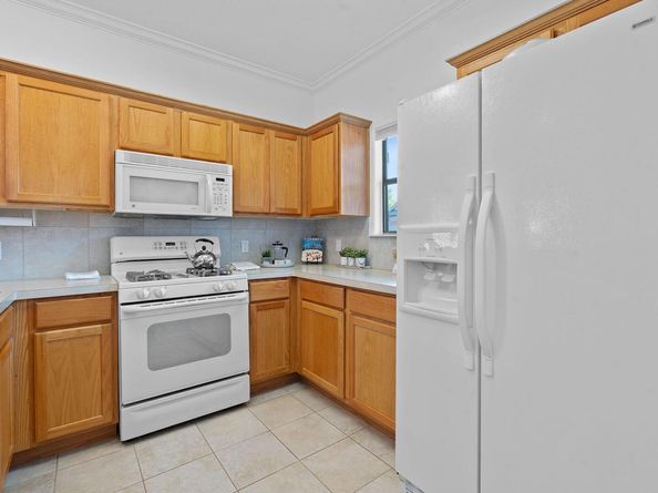 6801 Beckett RD 119R, Austin TX 78749