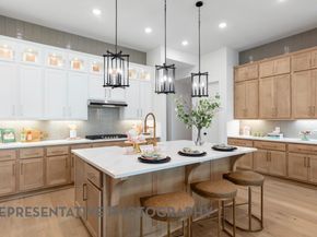 1604 Lilly Grace BND, Leander TX 78641