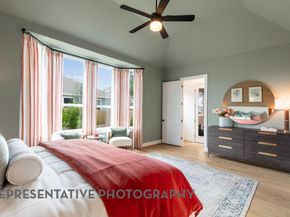 1604 Lilly Grace BND, Leander TX 78641