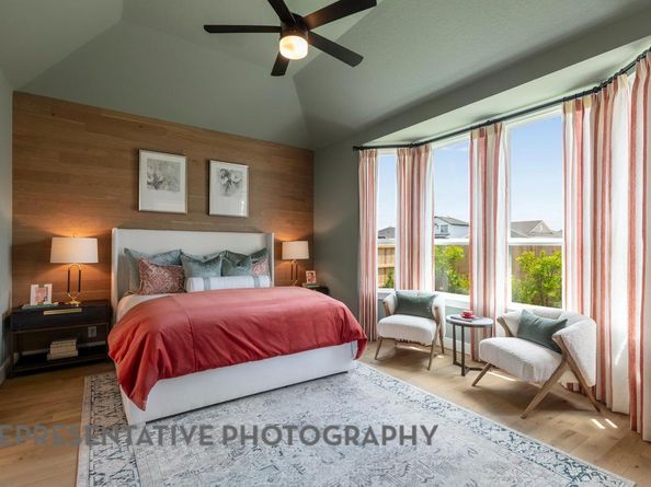 1604 Lilly Grace BND, Leander TX 78641