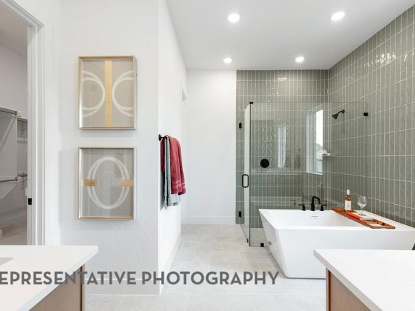 1604 Lilly Grace BND, Leander TX 78641