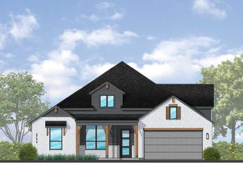 1604 Lilly Grace BND