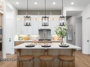 1604 Lilly Grace BND, Leander TX 78641