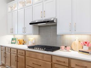1604 Lilly Grace BND, Leander TX 78641