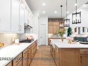 1604 Lilly Grace BND, Leander TX 78641
