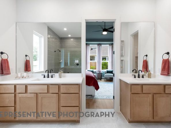1604 Lilly Grace BND, Leander TX 78641