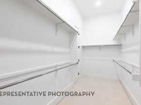1604 Lilly Grace BND, Leander TX 78641
