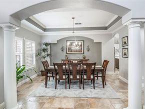 13301 Country Trails LN, Austin TX 78732