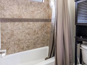13301 Country Trails LN, Austin TX 78732