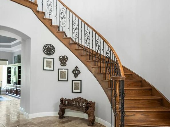 13301 Country Trails LN, Austin TX 78732