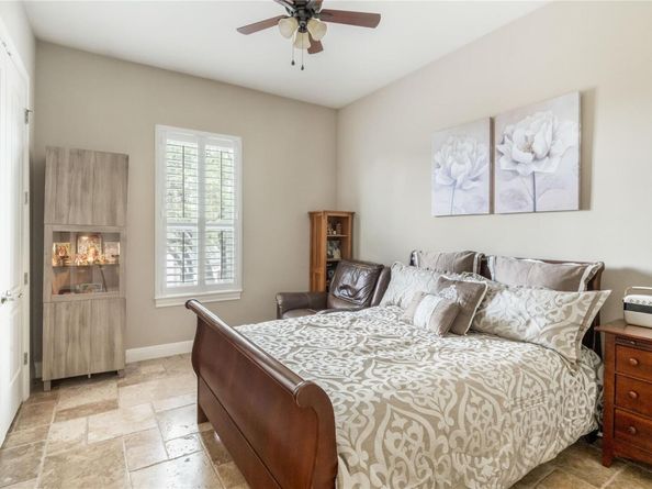 13301 Country Trails LN, Austin TX 78732