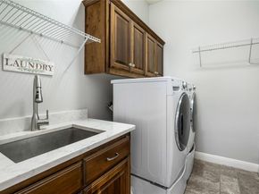 13301 Country Trails LN, Austin TX 78732