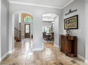 13301 Country Trails LN, Austin TX 78732