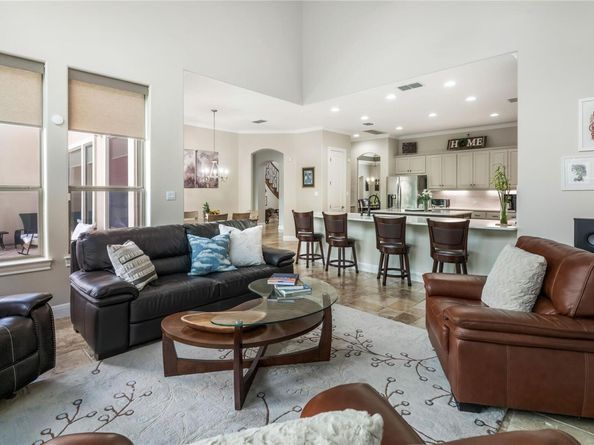 13301 Country Trails LN, Austin TX 78732