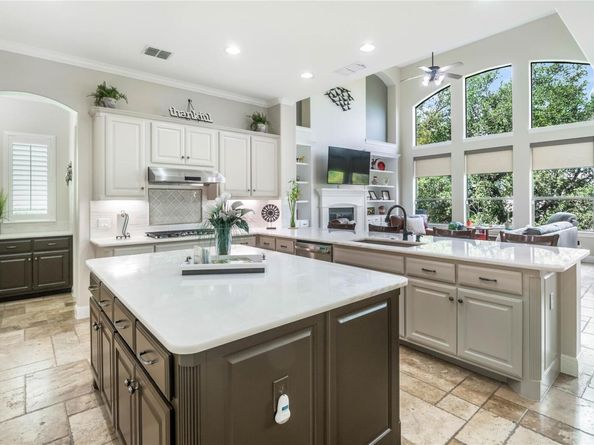13301 Country Trails LN, Austin TX 78732