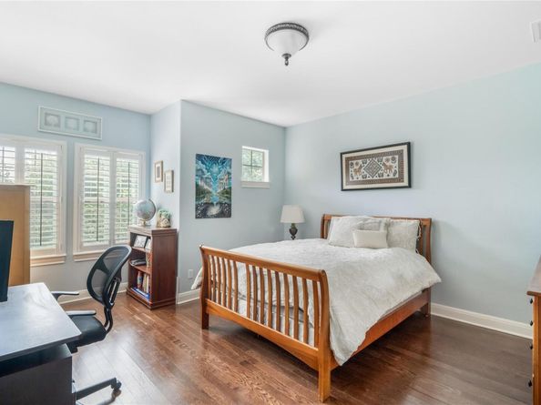13301 Country Trails LN, Austin TX 78732