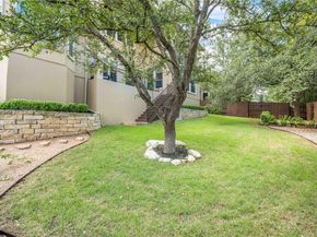 13301 Country Trails LN, Austin TX 78732