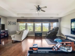 13301 Country Trails LN, Austin TX 78732
