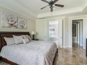 13301 Country Trails LN, Austin TX 78732