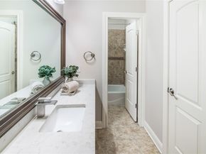 13301 Country Trails LN, Austin TX 78732