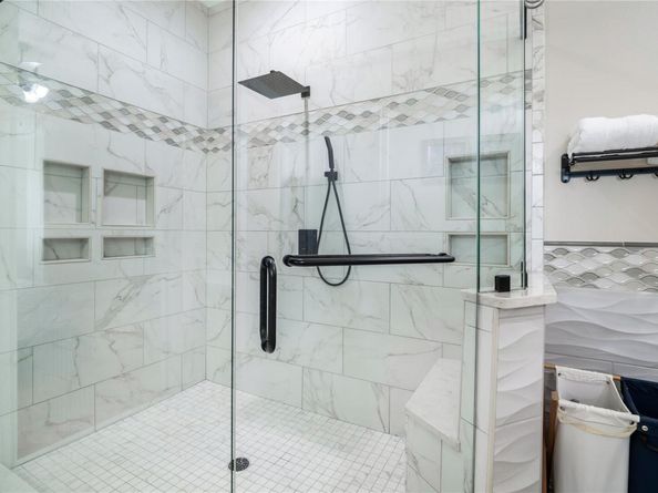 13301 Country Trails LN, Austin TX 78732