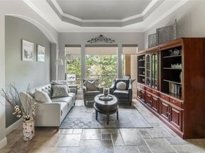 13301 Country Trails LN, Austin TX 78732